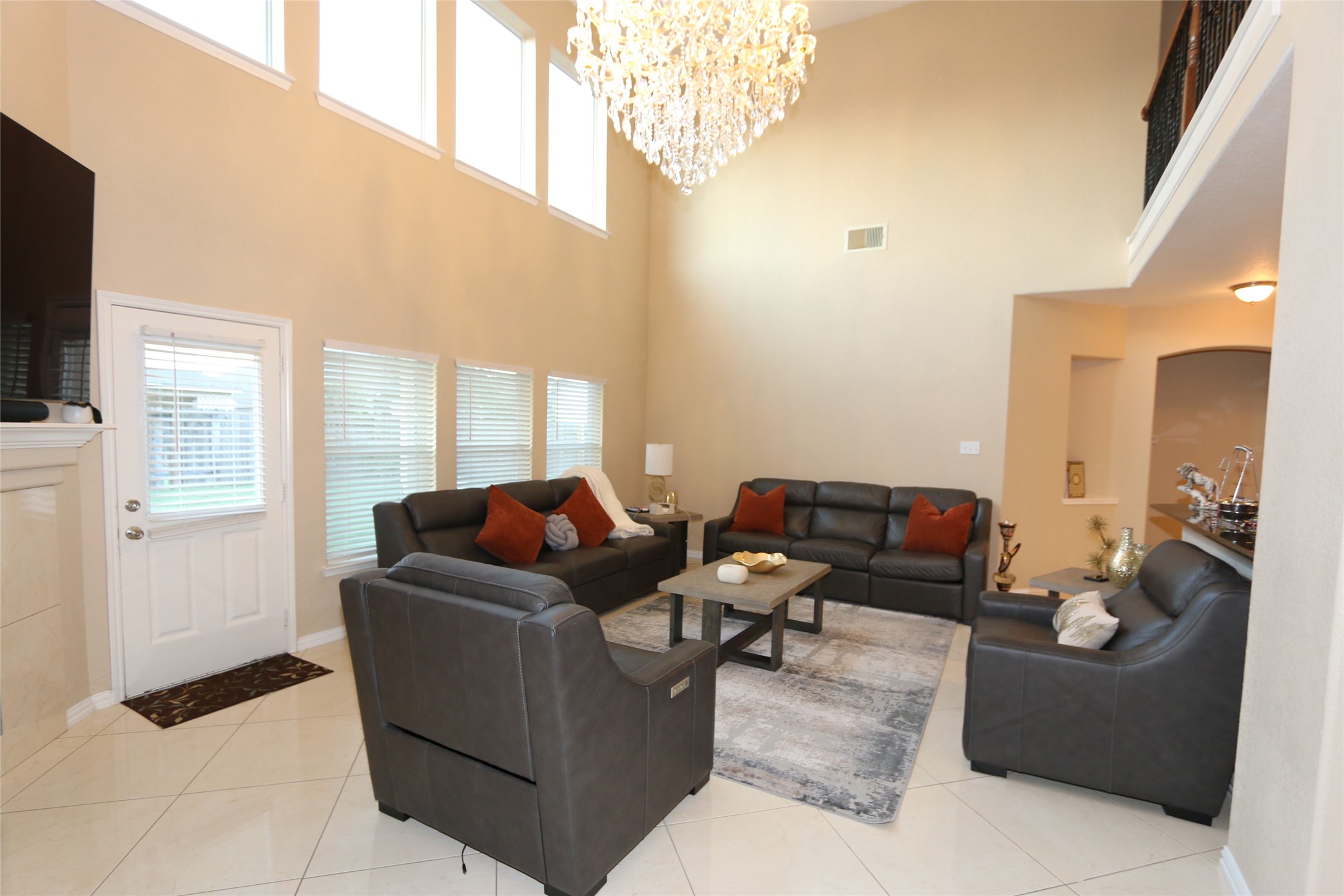 25614 Canyon Sands Lane, Richmond, TX 77406 25614 Canyon Sands Lane, Richmond, TX 77406