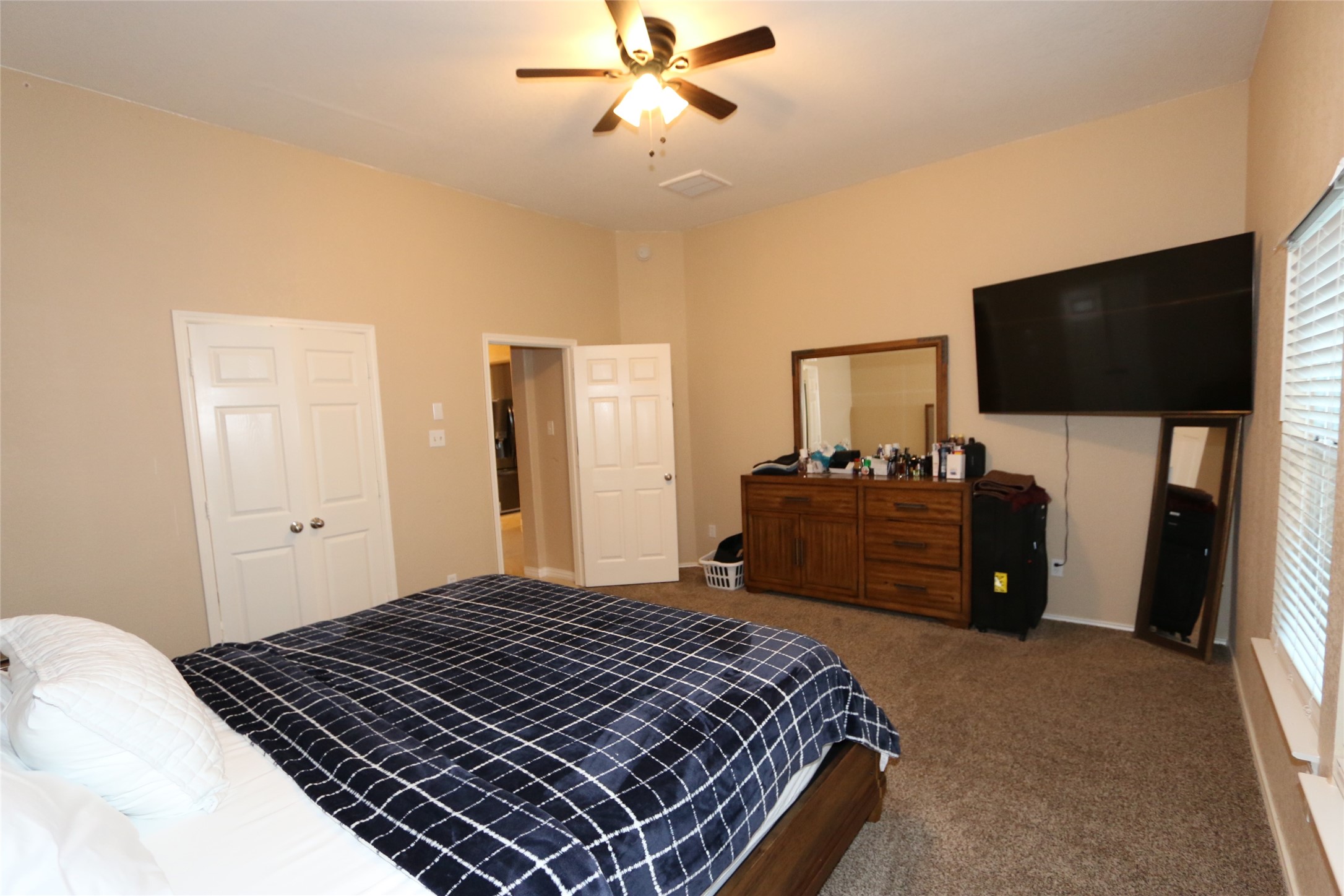 25614 Canyon Sands Lane, Richmond, TX 77406