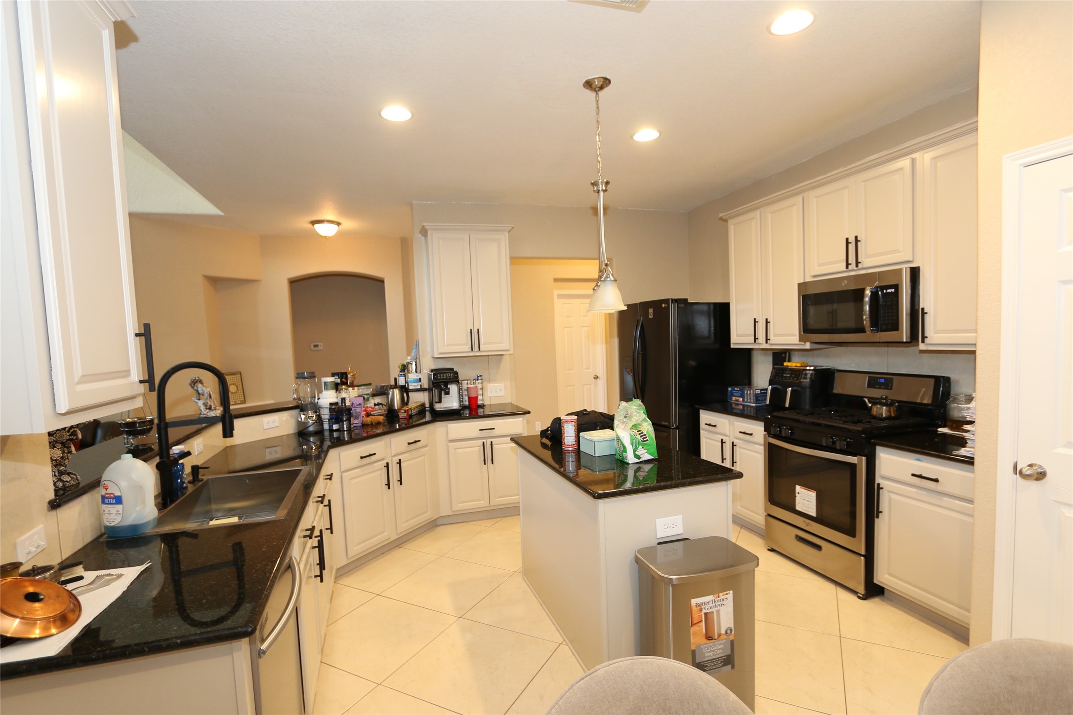 25614 Canyon Sands Lane, Richmond, TX 77406 25614 Canyon Sands Lane, Richmond, TX 77406