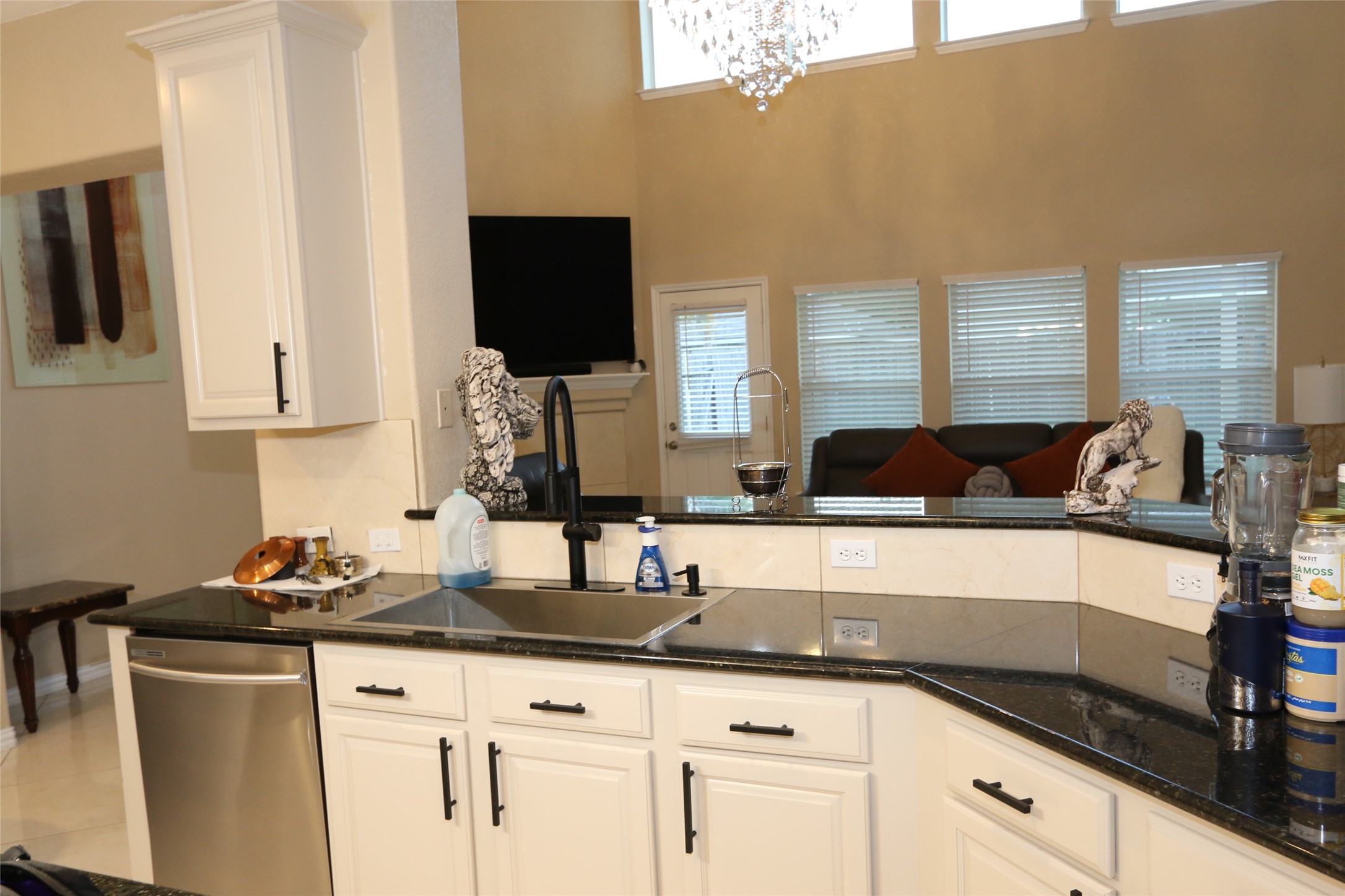 25614 Canyon Sands Lane, Richmond, TX 77406