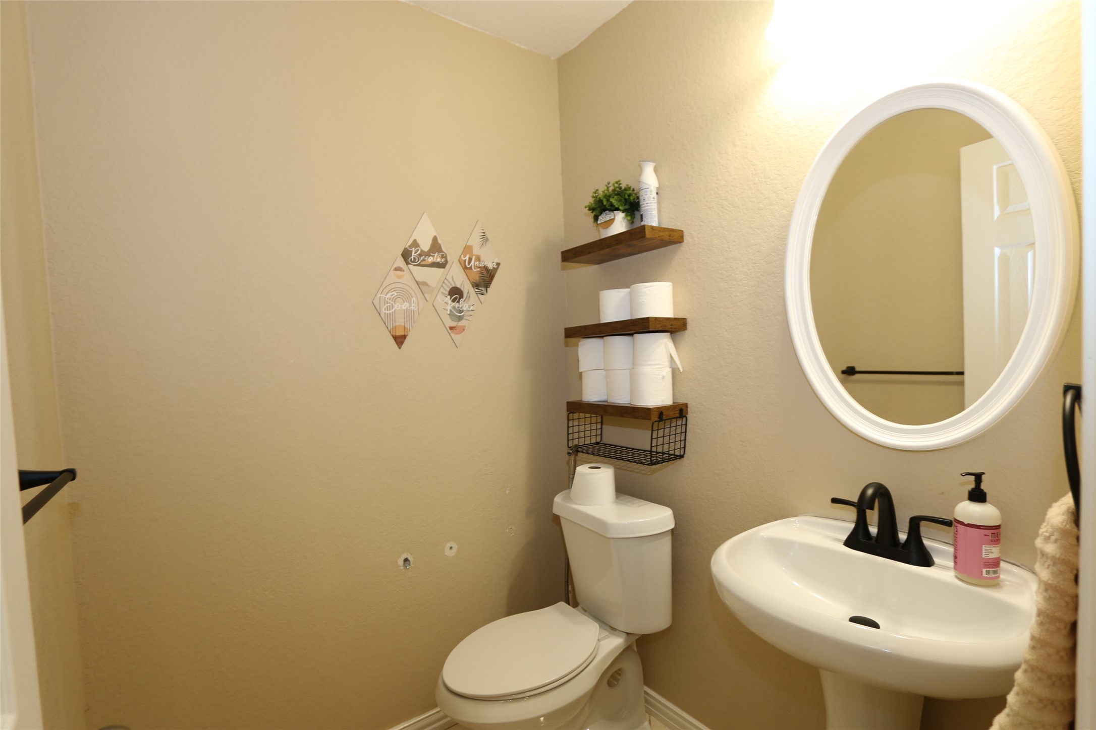 25614 Canyon Sands Lane, Richmond, TX 77406