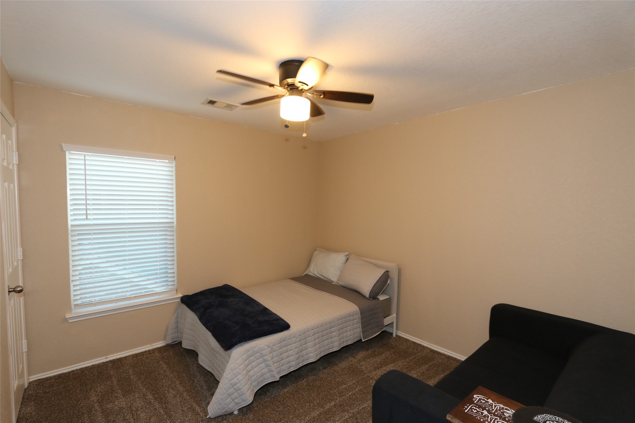 25614 Canyon Sands Lane, Richmond, TX 77406