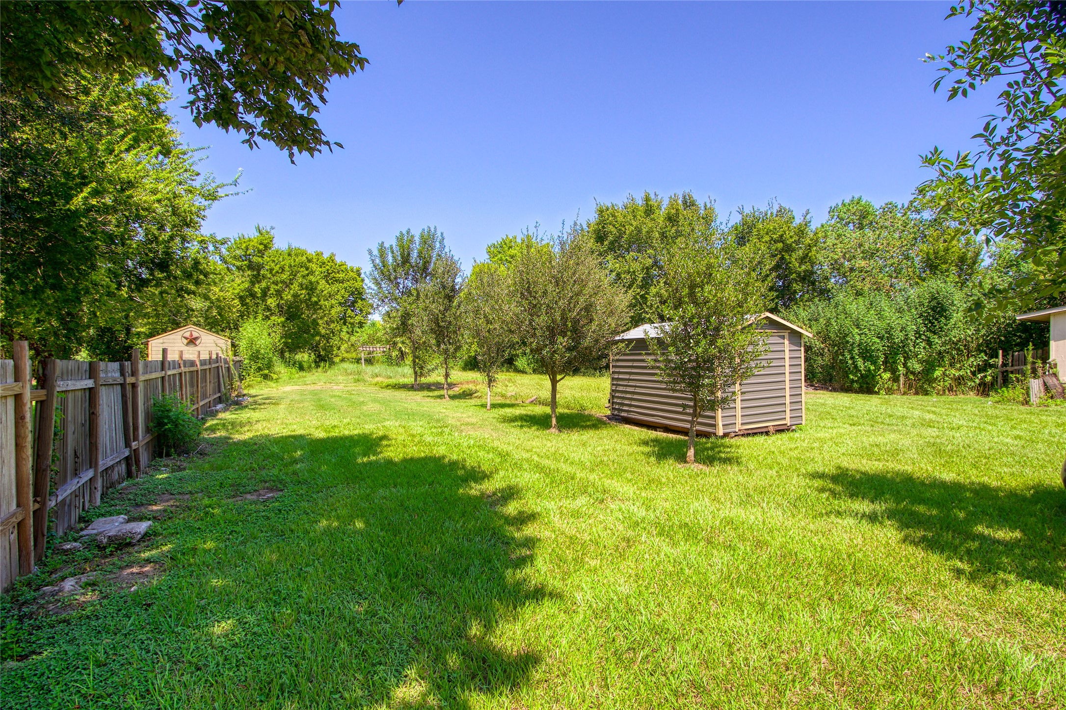 3645 County Road 58, Manvel, TX 77578