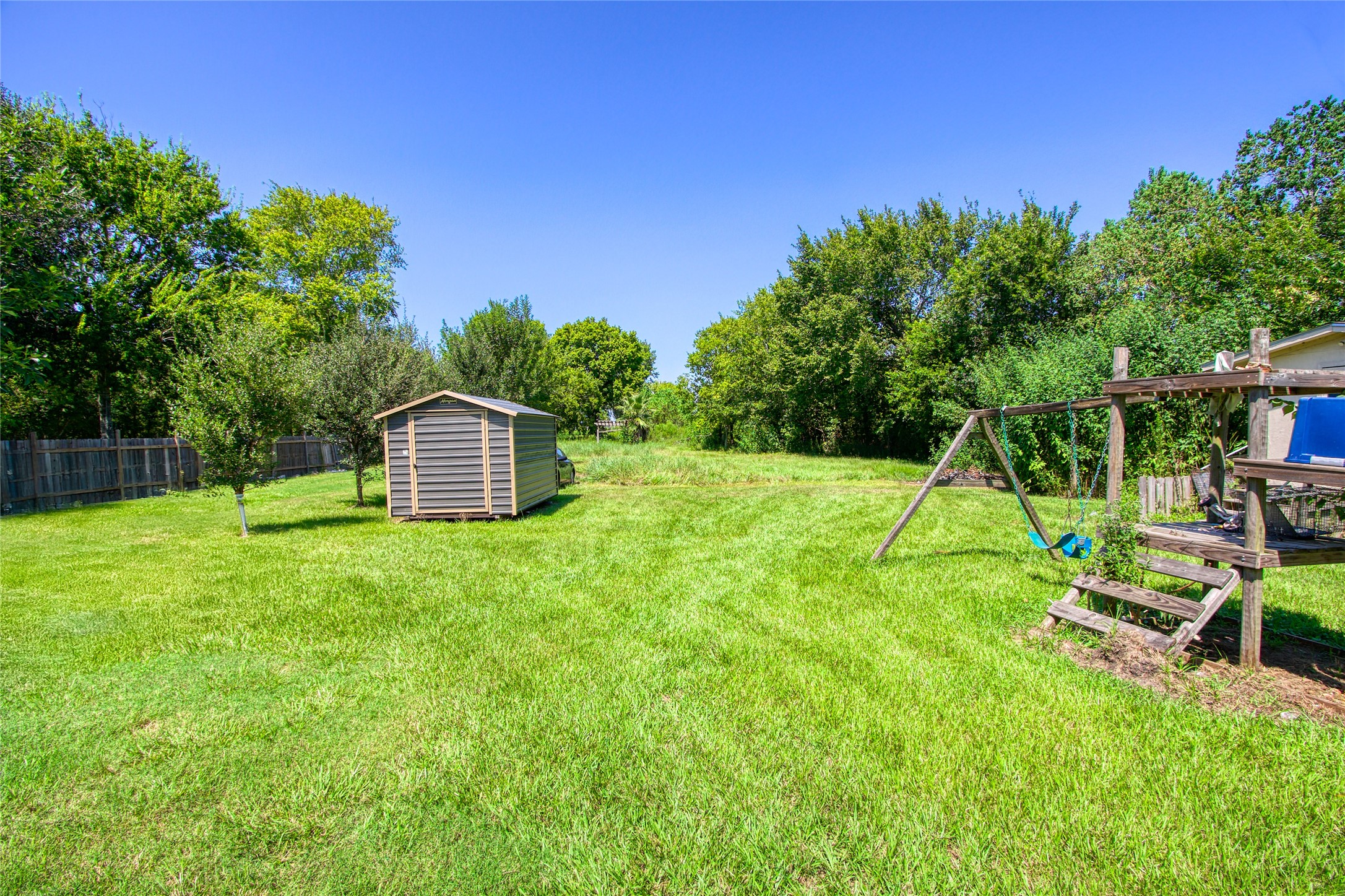 3645 County Road 58, Manvel, TX 77578
