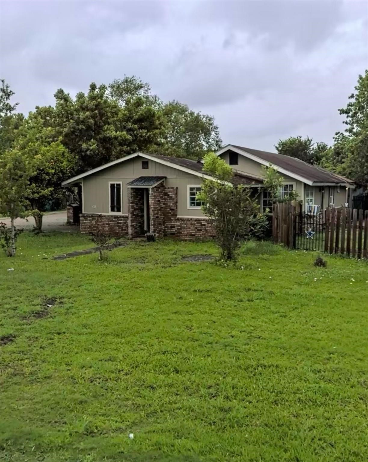 3645 County Road 58, Manvel, TX 77578