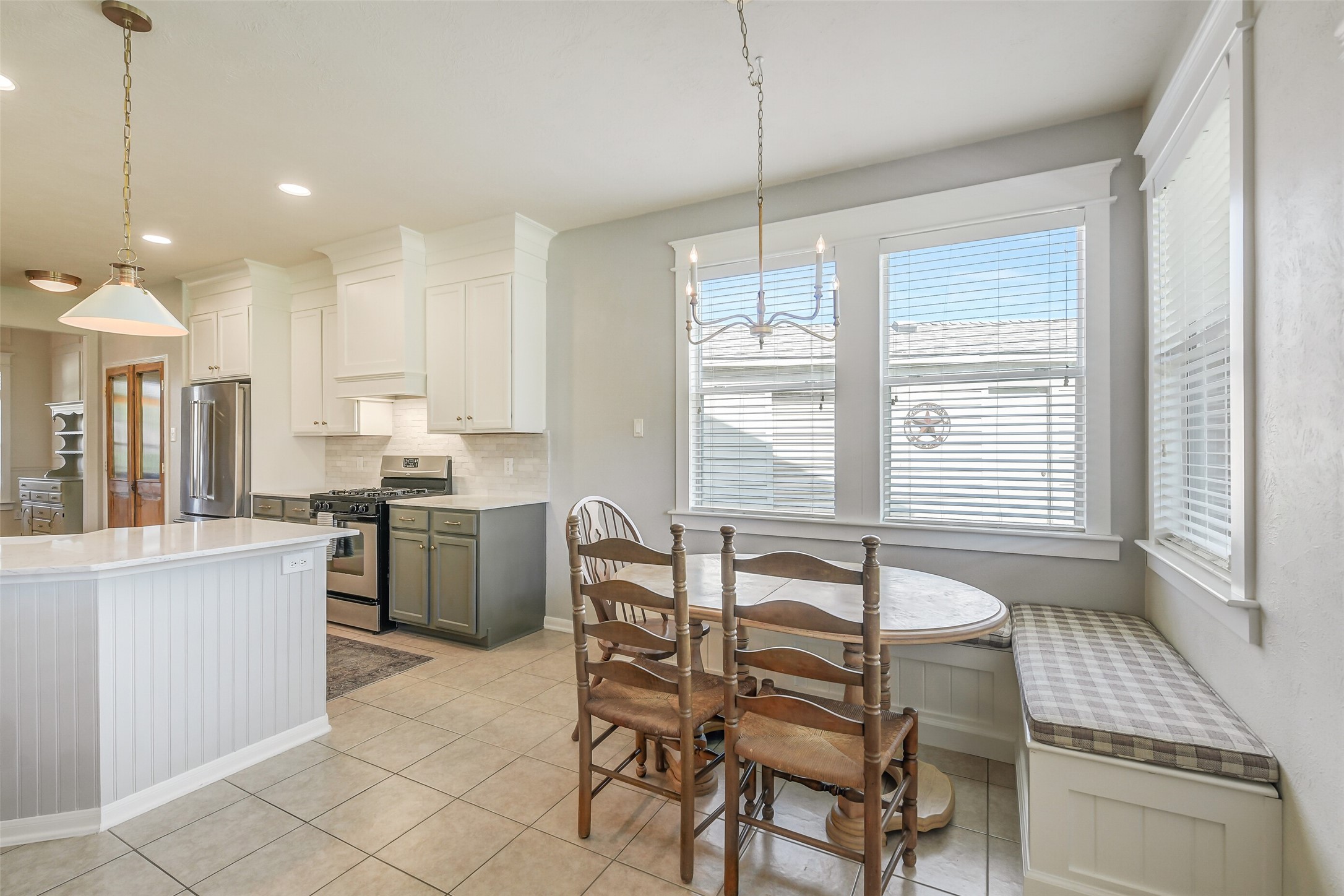 703 Rock Creek Court, Rosenberg, TX 77469