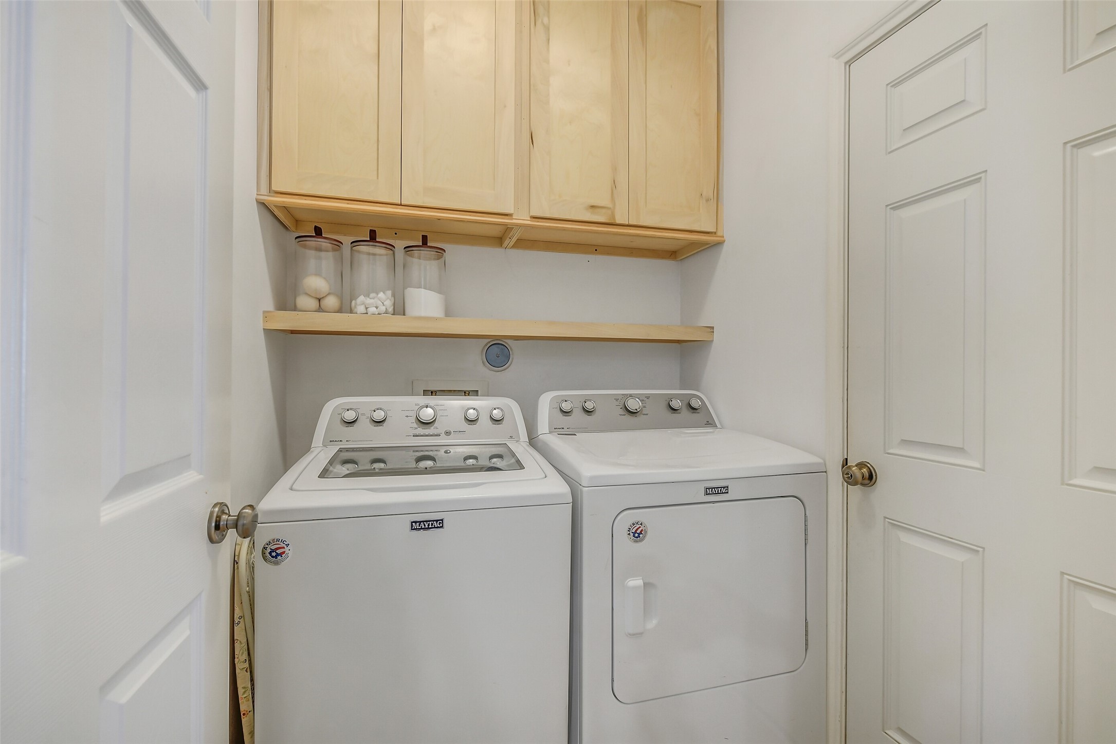 703 Rock Creek Court, Rosenberg, TX 77469