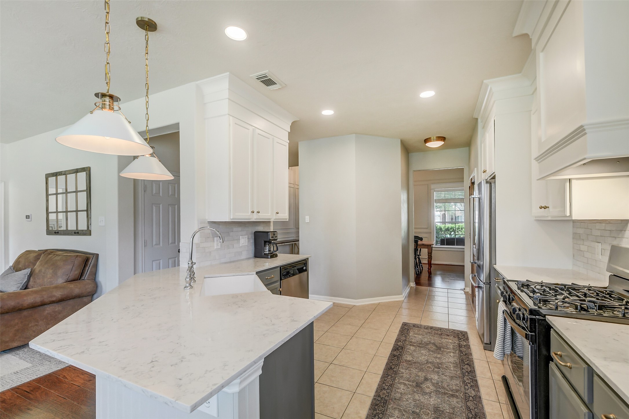 703 Rock Creek Court, Rosenberg, TX 77469