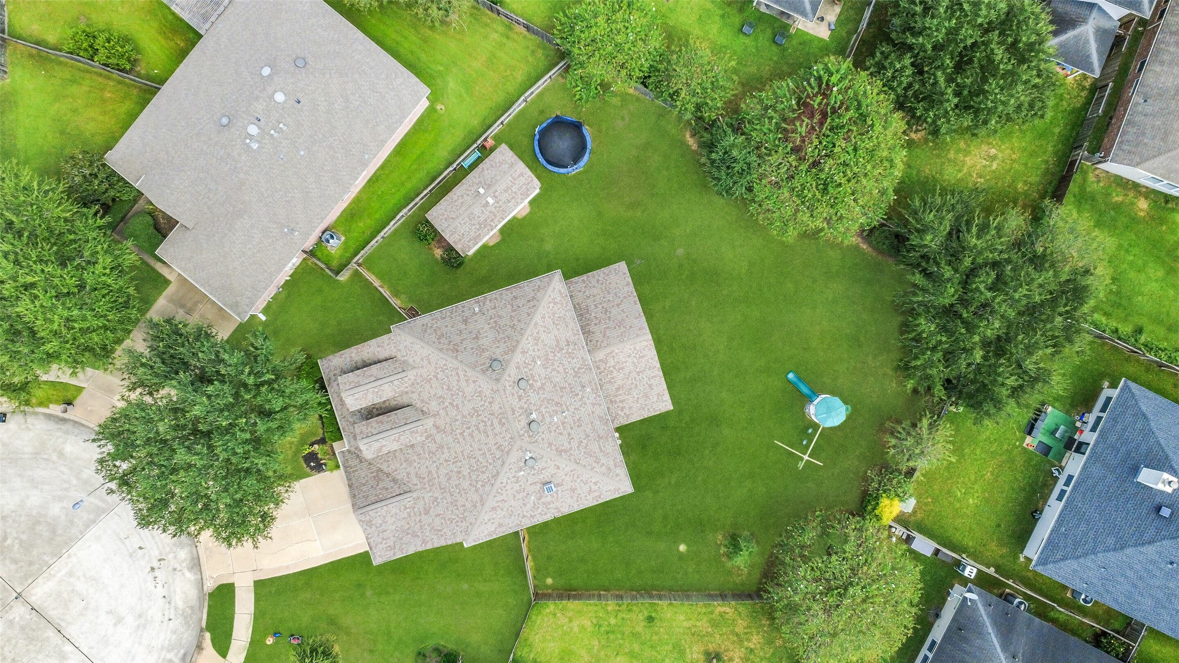 703 Rock Creek Court, Rosenberg, TX 77469