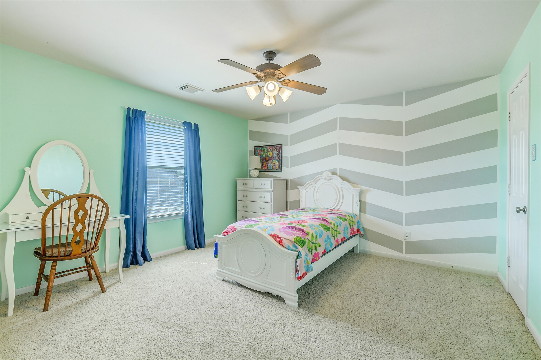 703 Rock Creek Court, Rosenberg, TX 77469