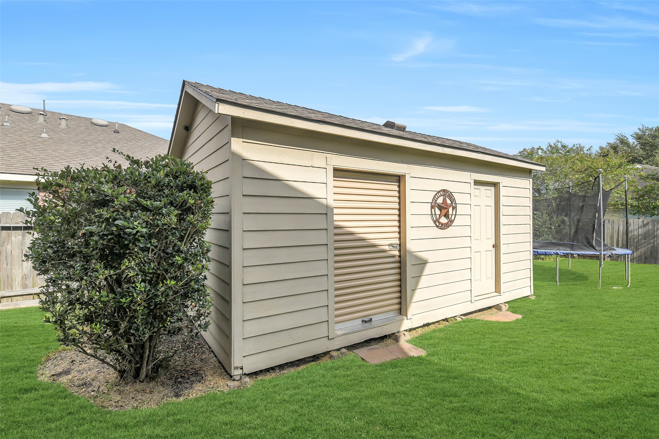 703 Rock Creek Court, Rosenberg, TX 77469