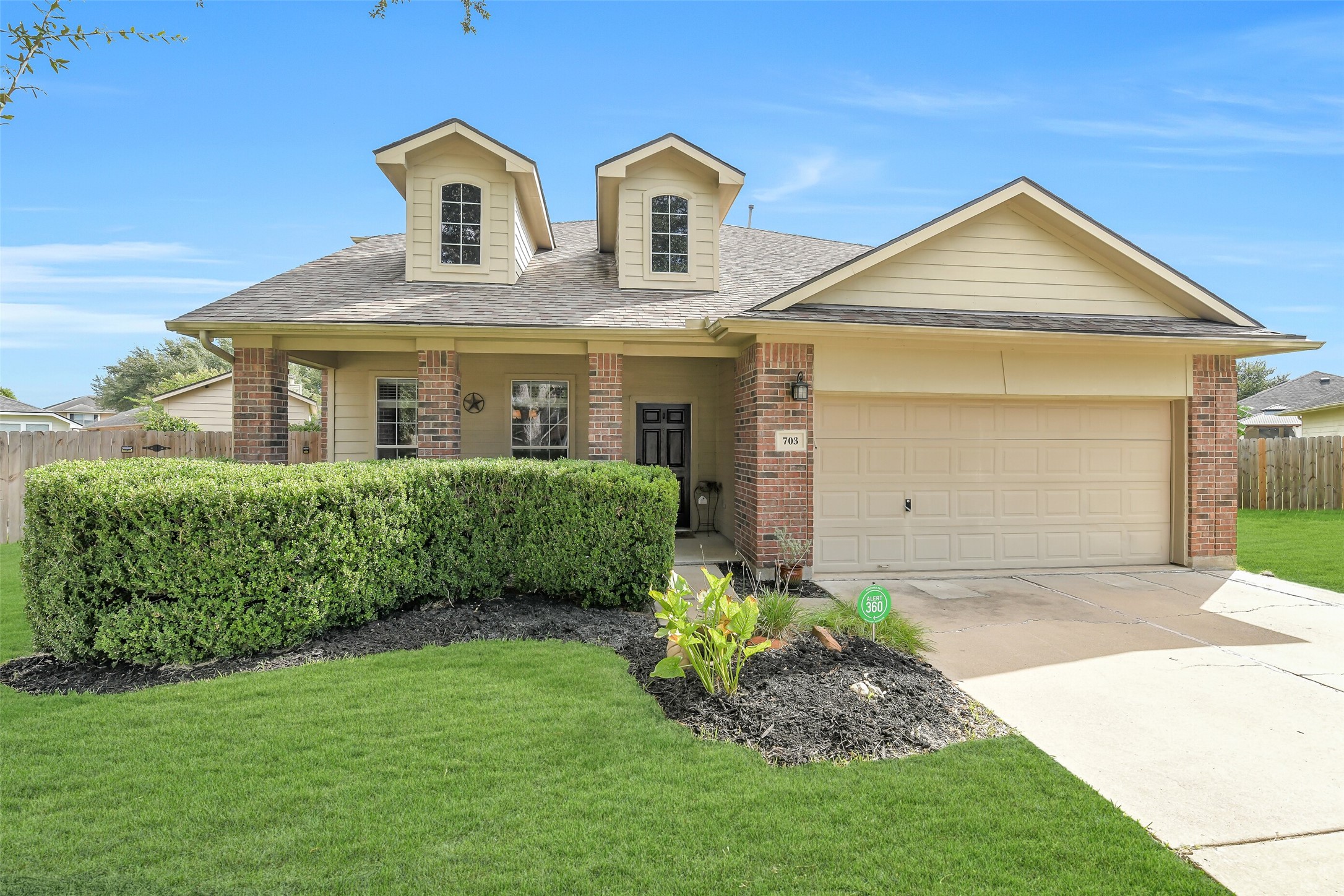 703 Rock Creek Court, Rosenberg, TX 77469 703 Rock Creek Court, Rosenberg, TX 77469