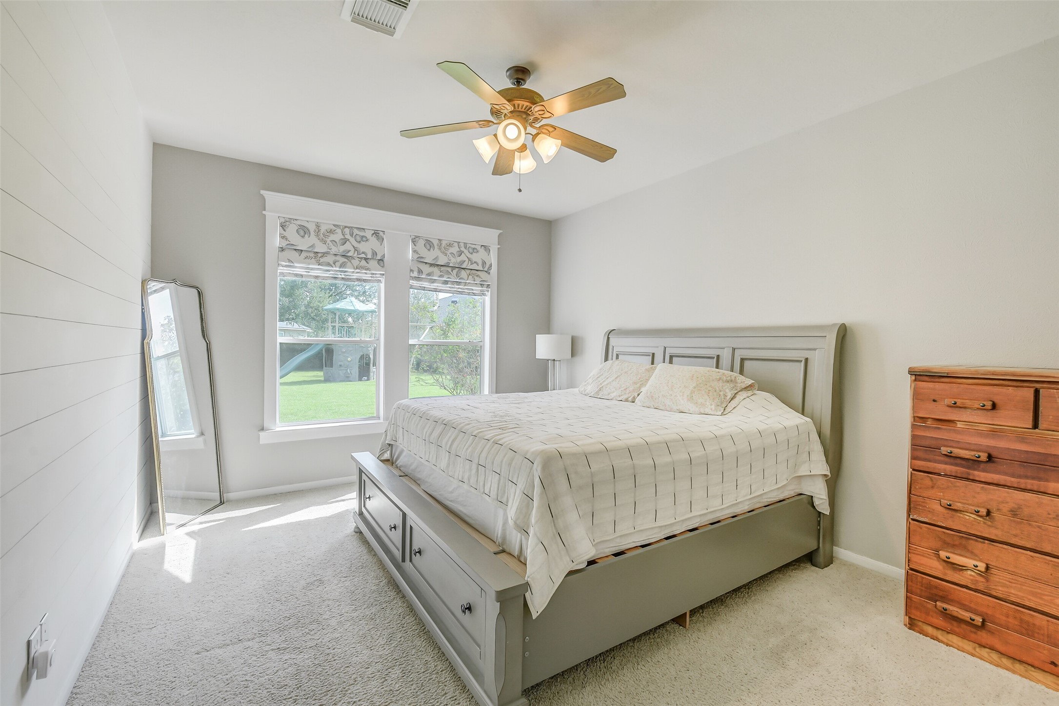 703 Rock Creek Court, Rosenberg, TX 77469