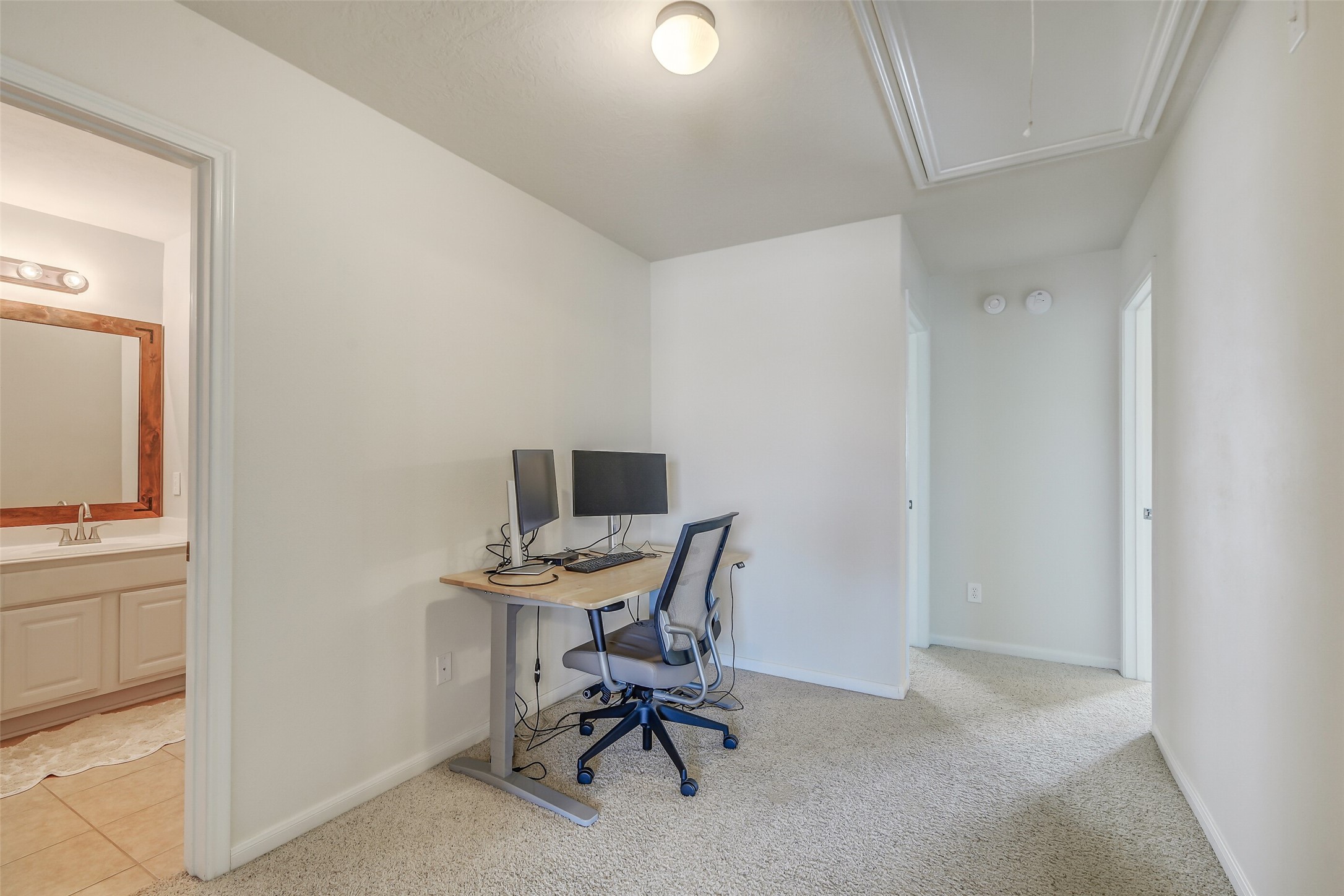 703 Rock Creek Court, Rosenberg, TX 77469