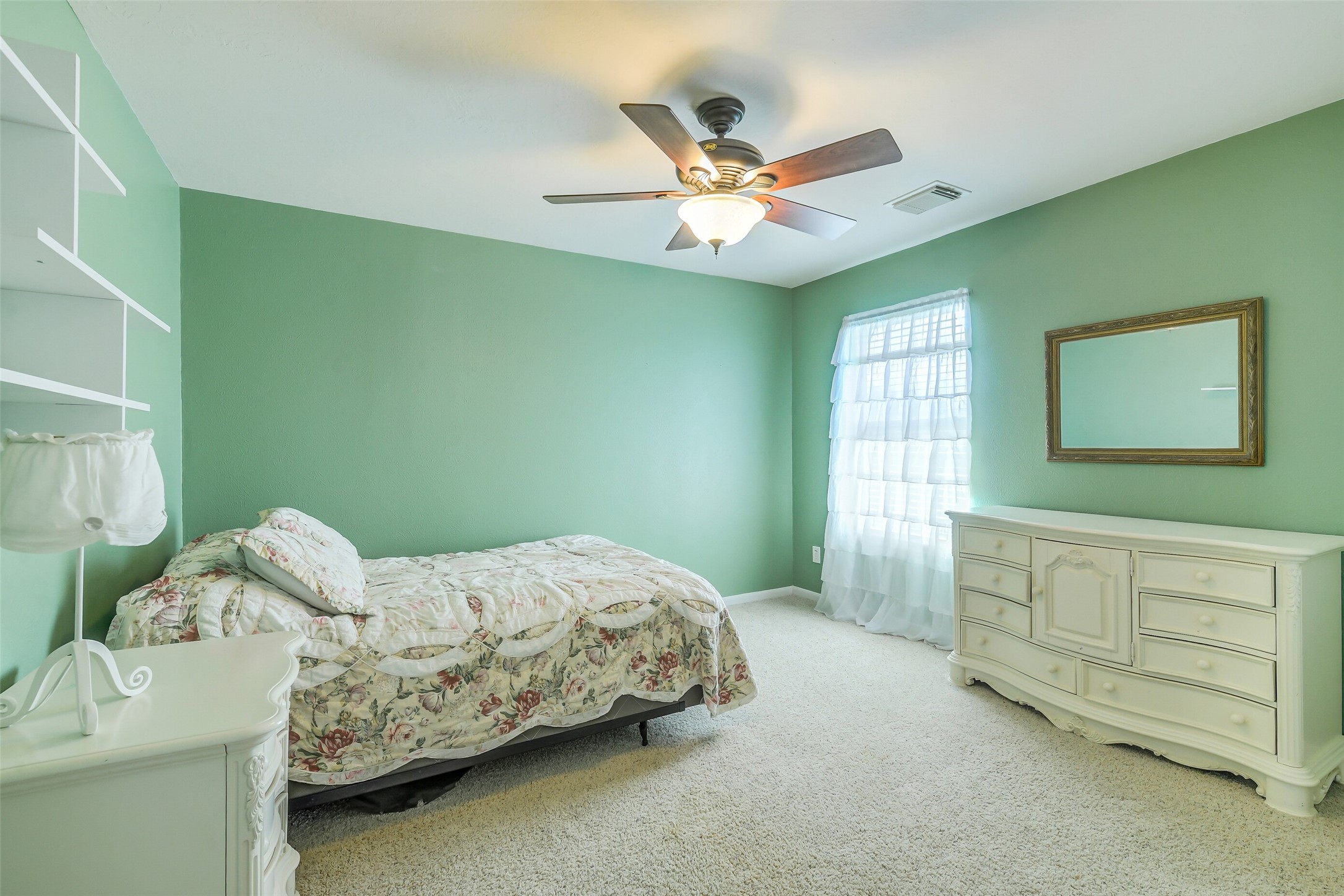 703 Rock Creek Court, Rosenberg, TX 77469