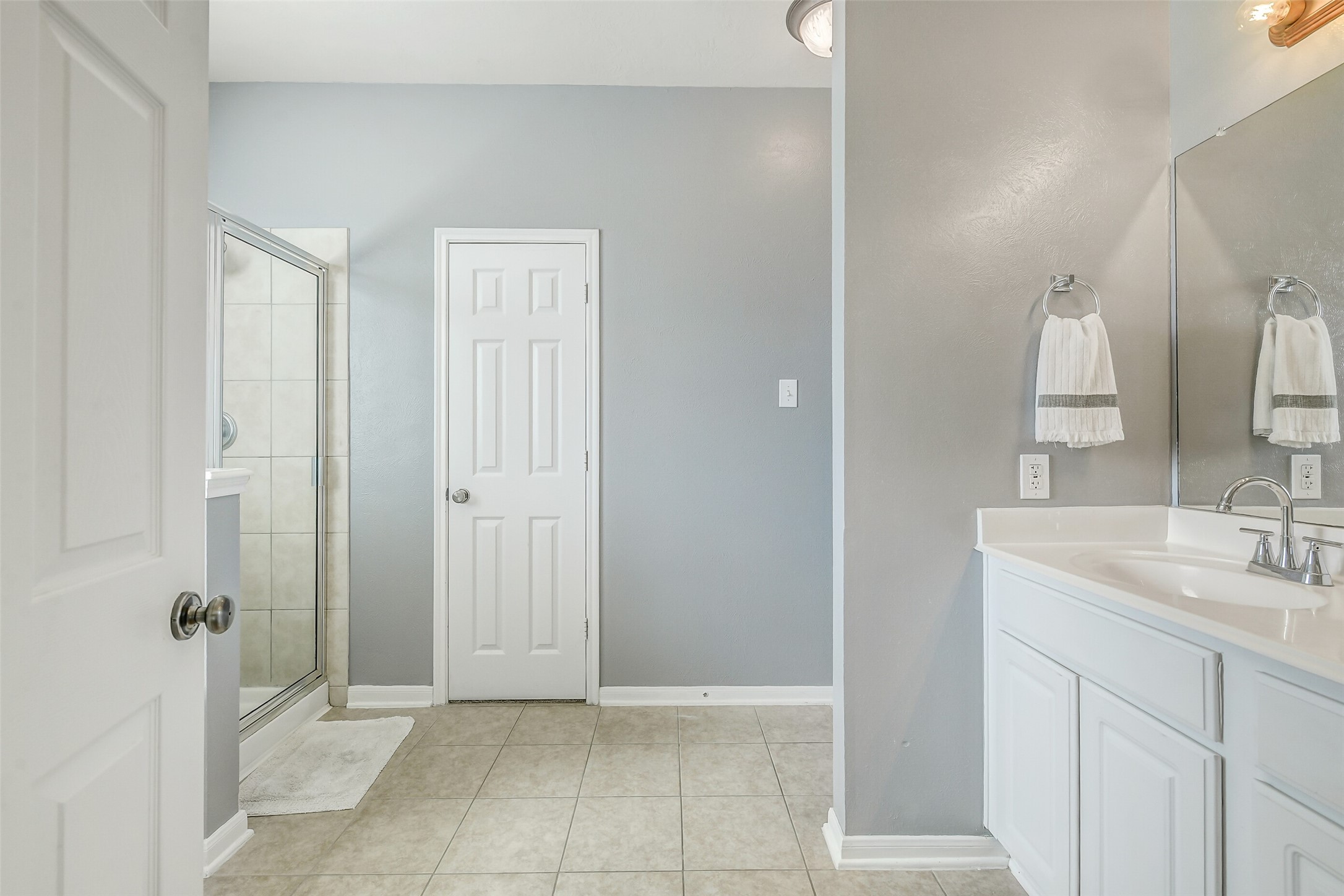 703 Rock Creek Court, Rosenberg, TX 77469