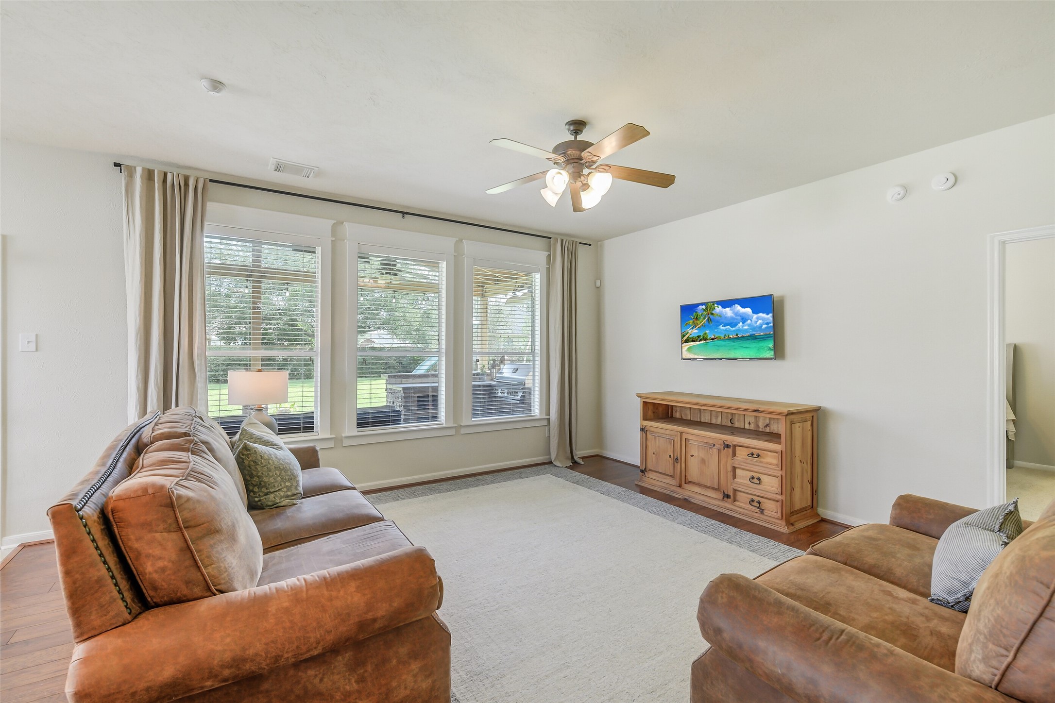 703 Rock Creek Court, Rosenberg, TX 77469