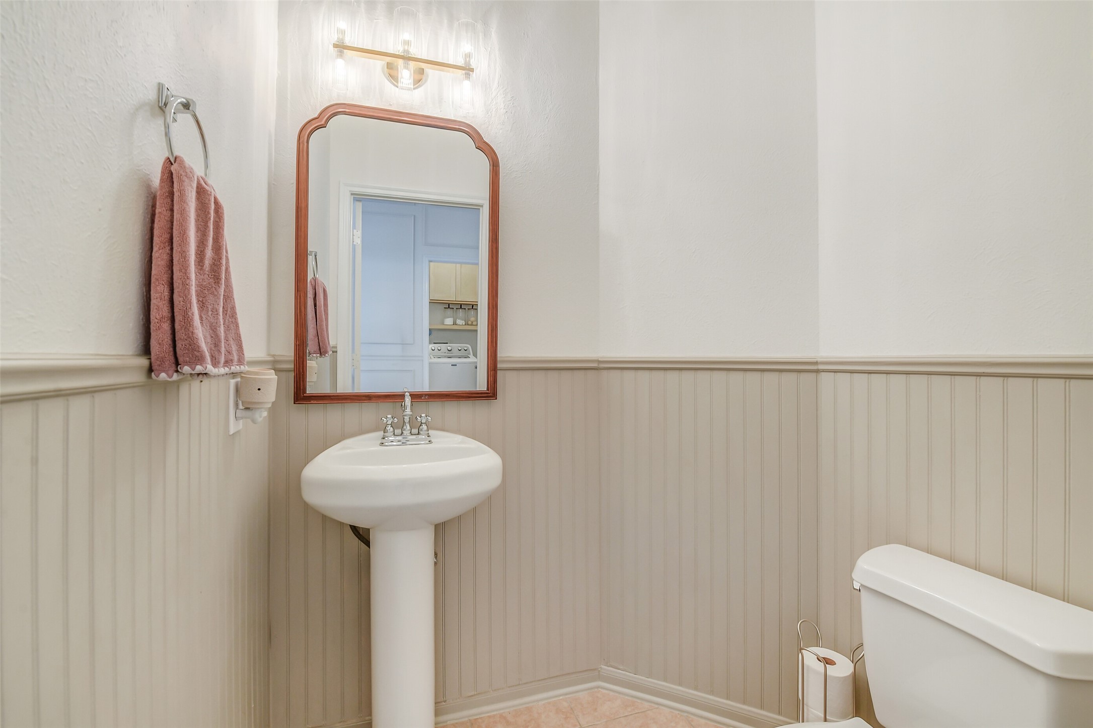 703 Rock Creek Court, Rosenberg, TX 77469
