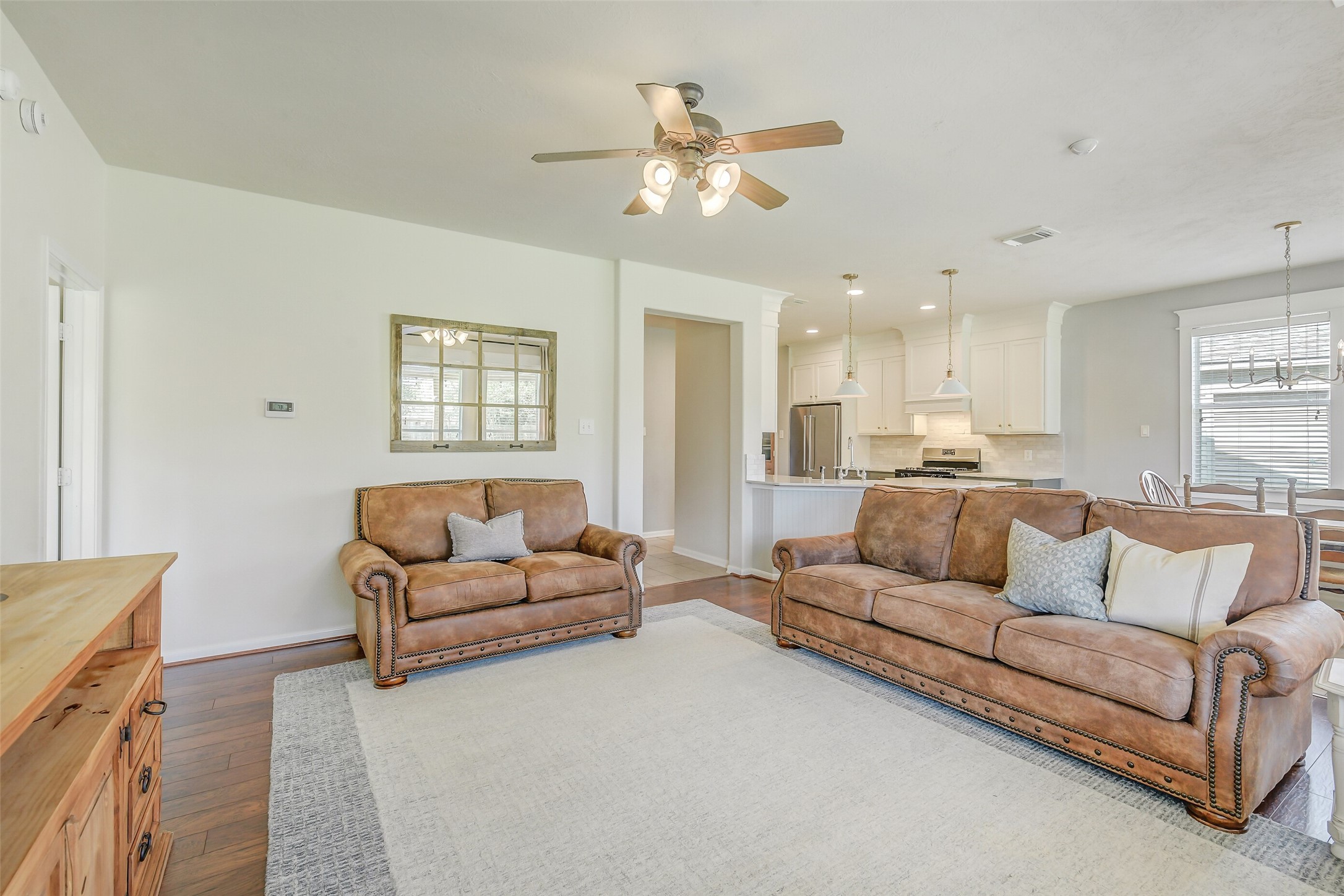 703 Rock Creek Court, Rosenberg, TX 77469
