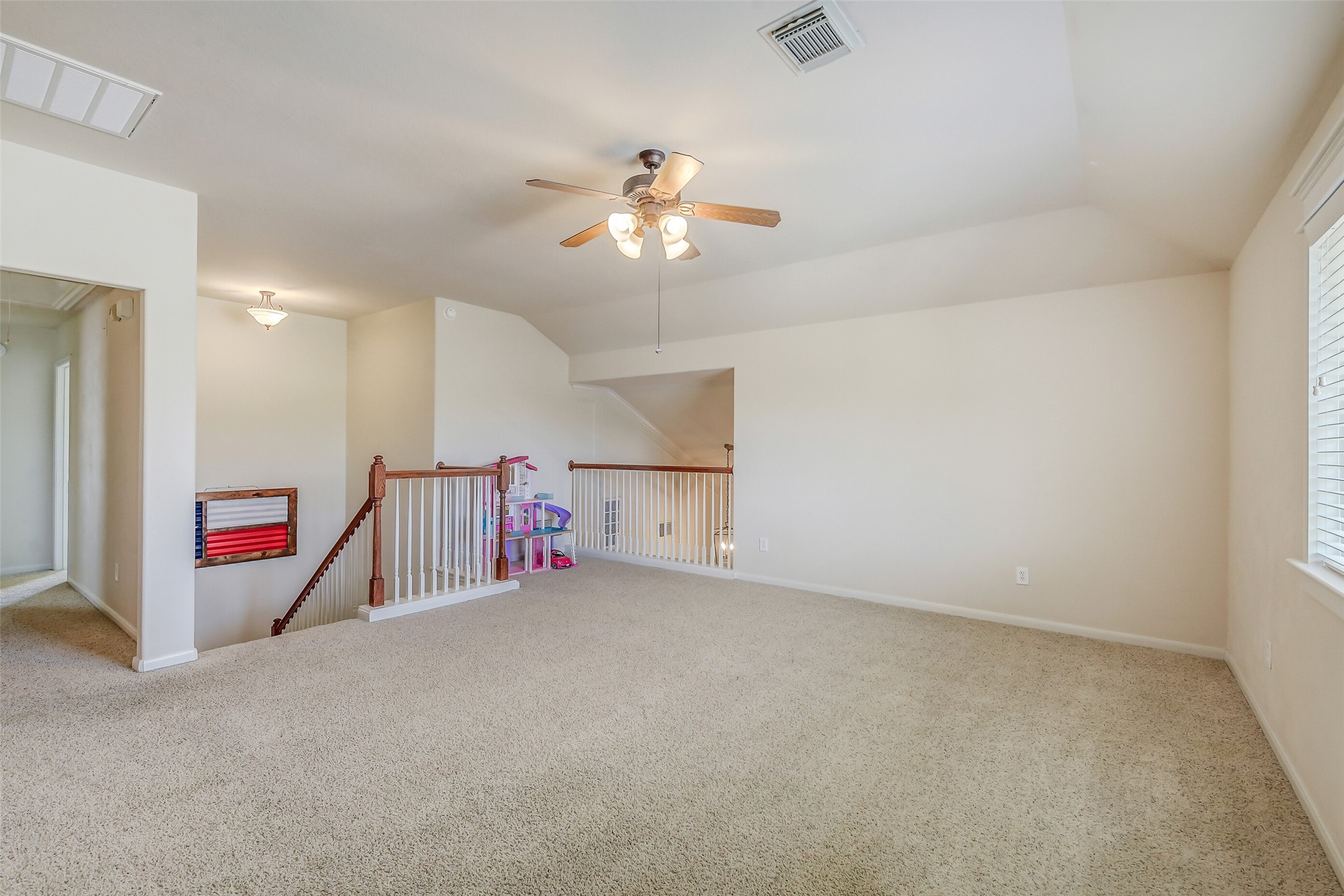 703 Rock Creek Court, Rosenberg, TX 77469