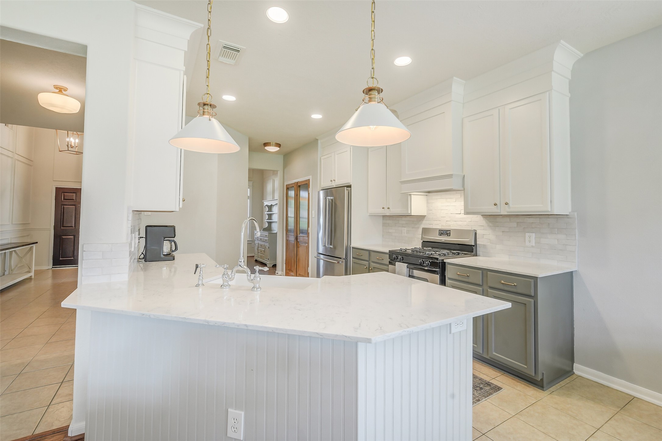703 Rock Creek Court, Rosenberg, TX 77469 703 Rock Creek Court, Rosenberg, TX 77469
