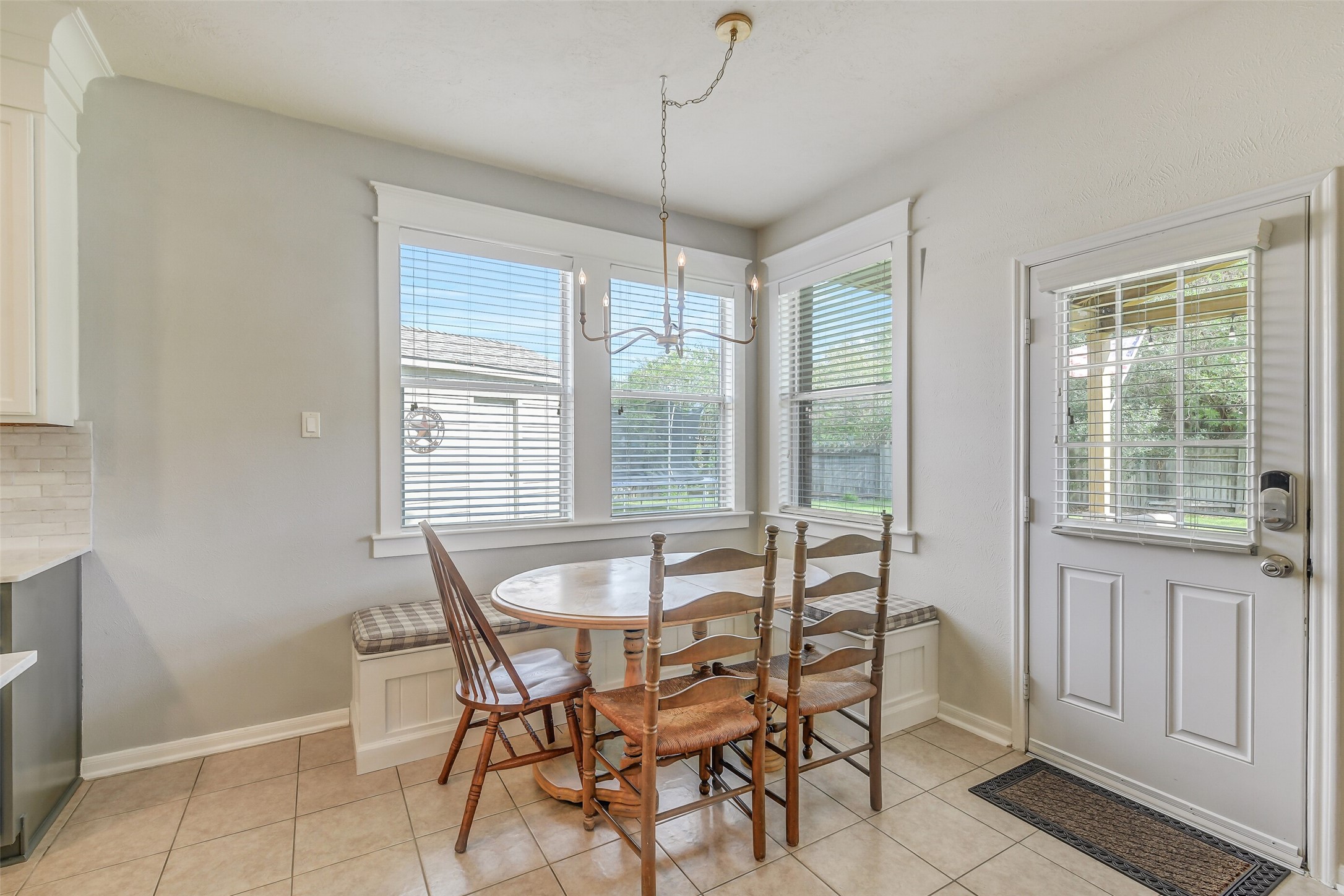 703 Rock Creek Court, Rosenberg, TX 77469