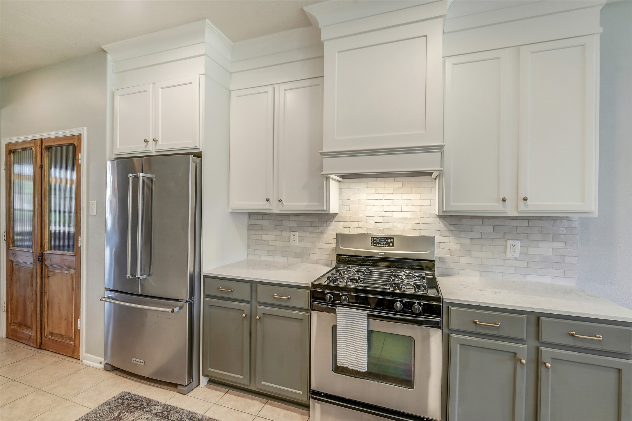 703 Rock Creek Court, Rosenberg, TX 77469