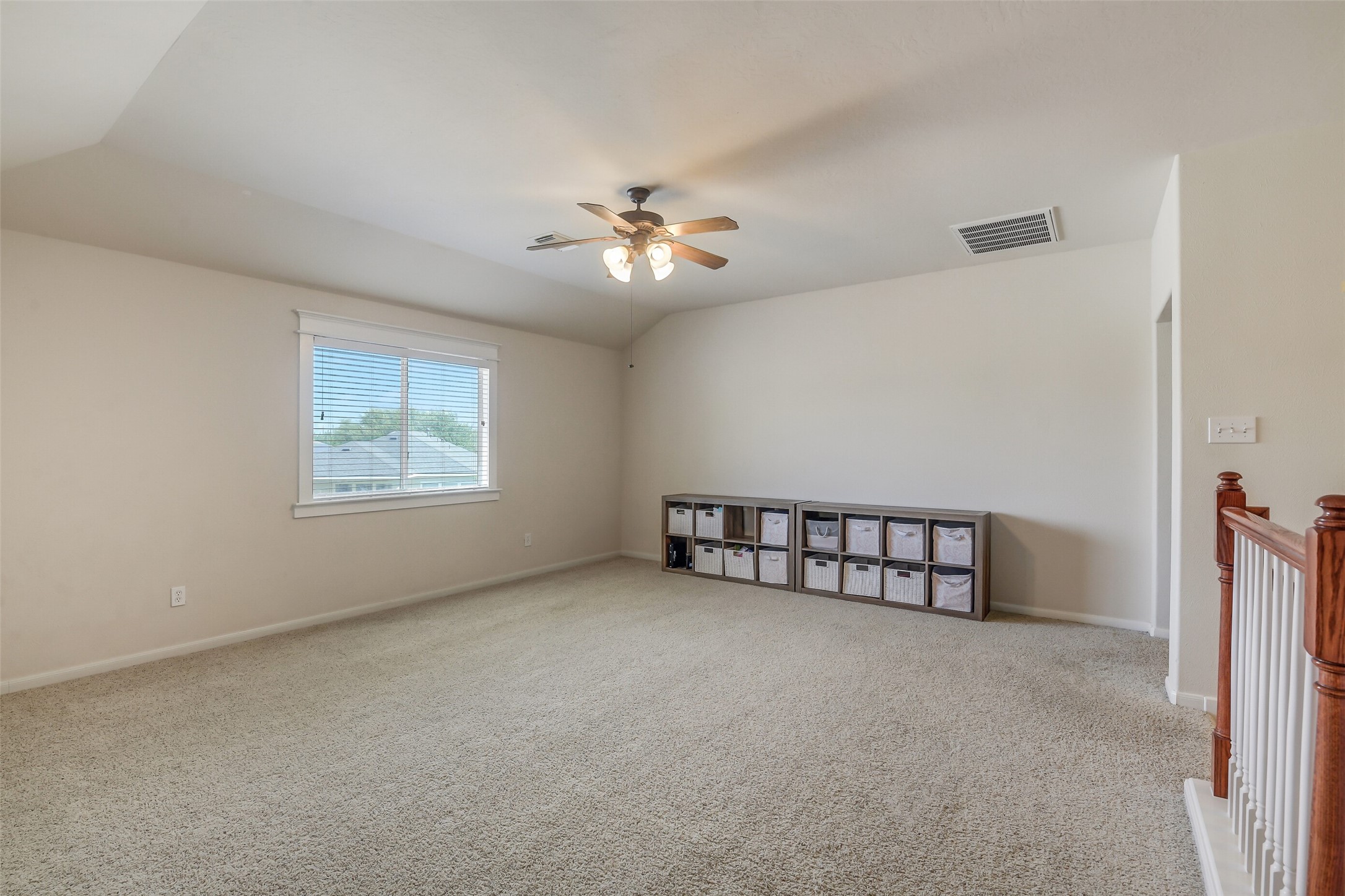 703 Rock Creek Court, Rosenberg, TX 77469