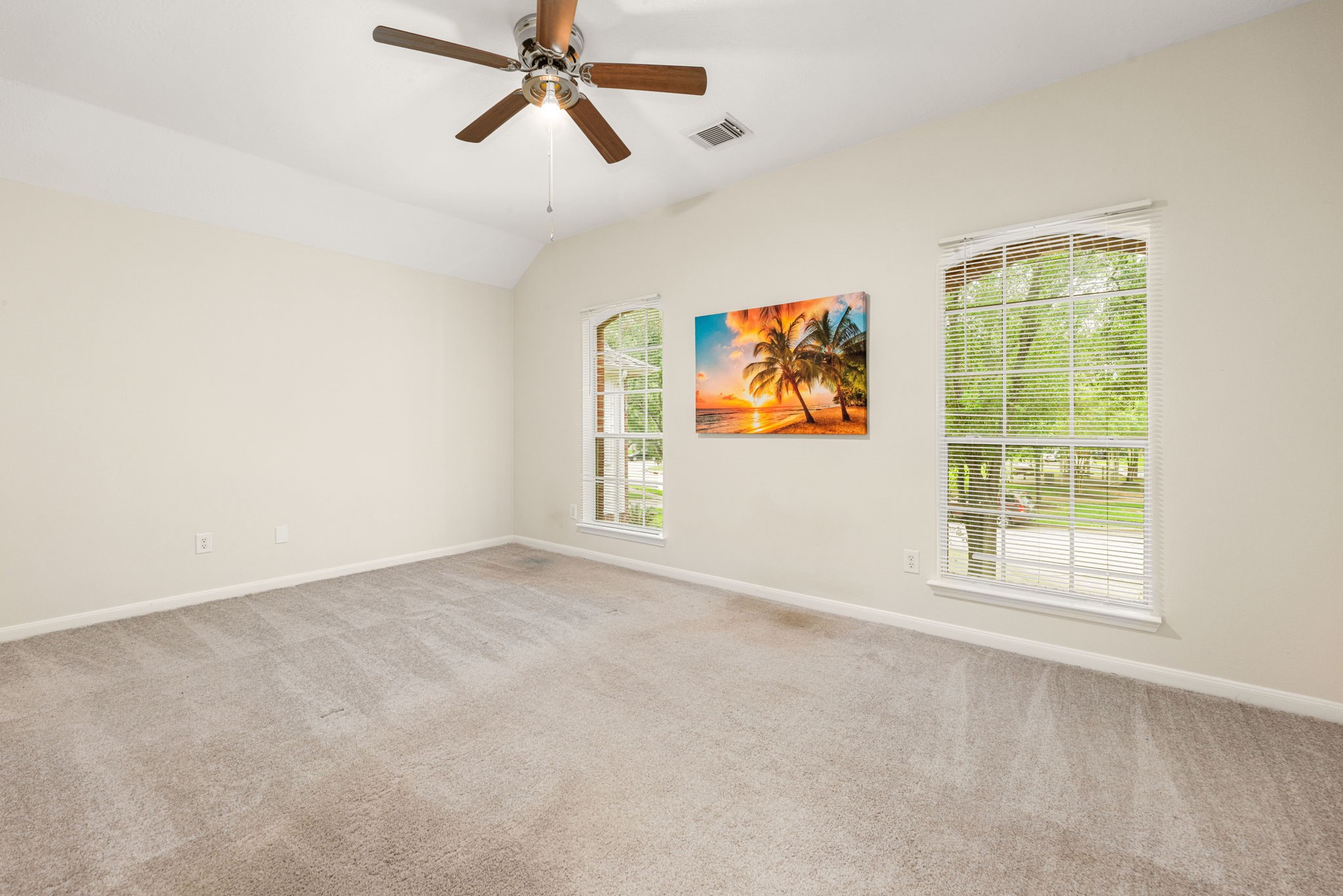 5507 River Gable Court, Sugar Land, TX 77479