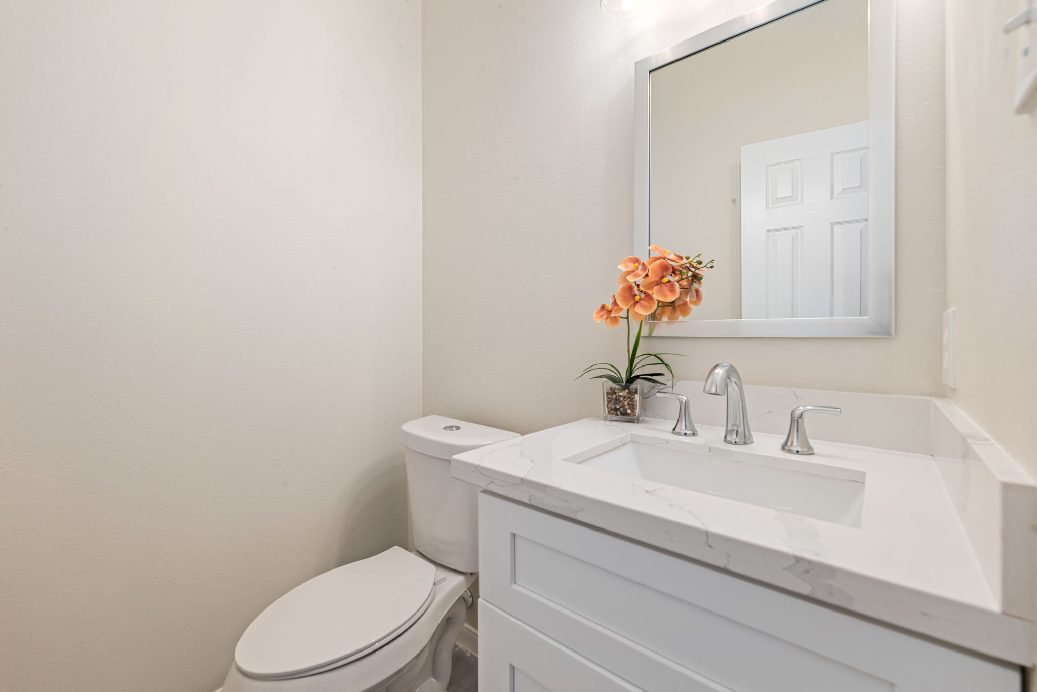 5507 River Gable Court, Sugar Land, TX 77479