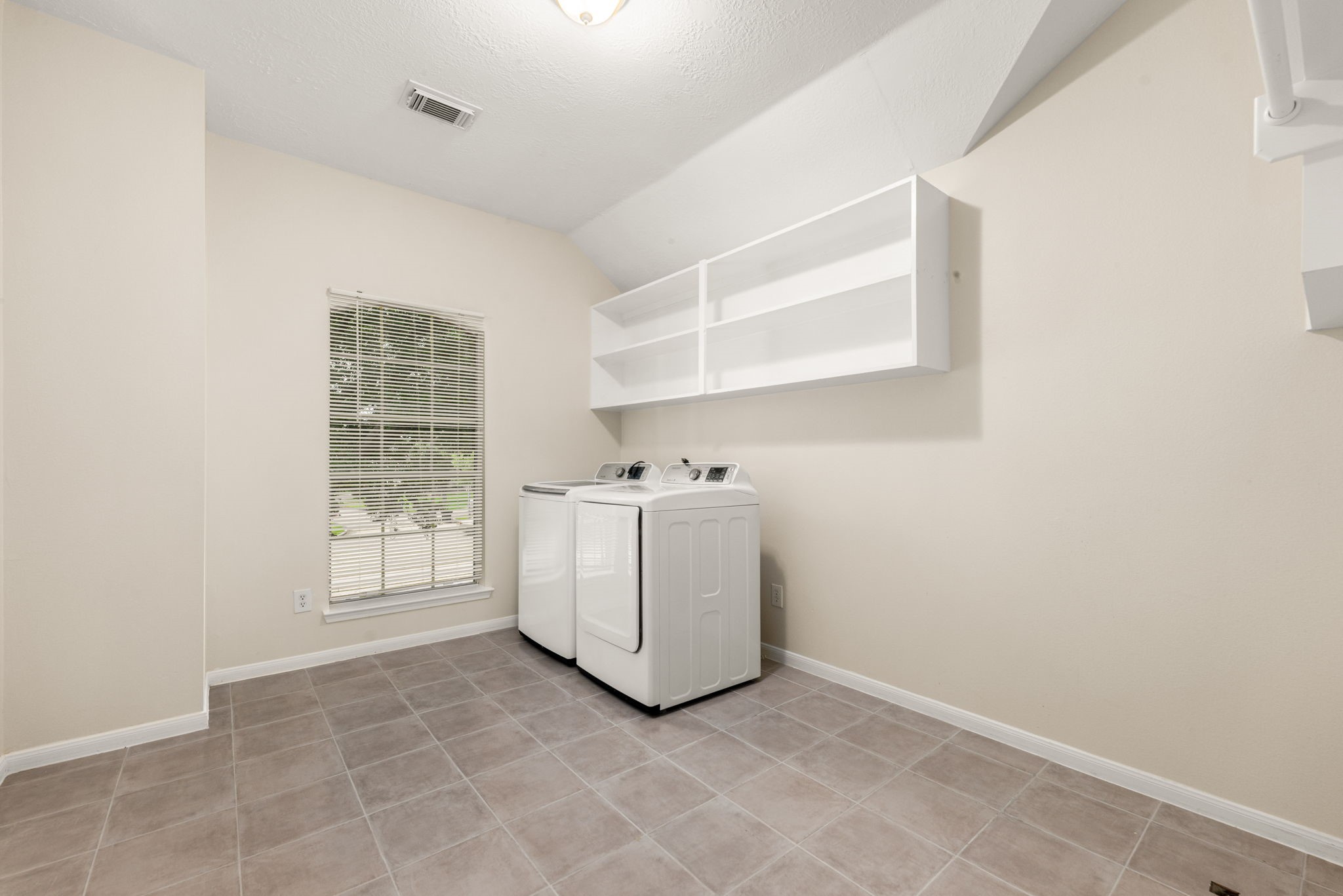 5507 River Gable Court, Sugar Land, TX 77479