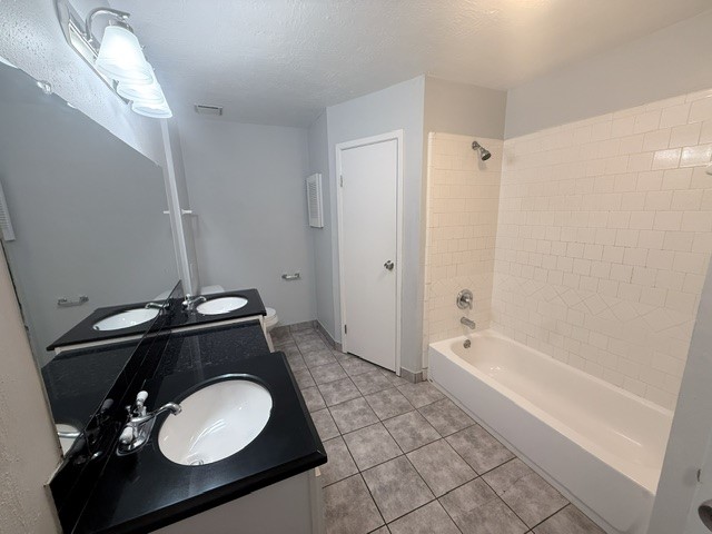 22211 Moss Falls Lane, Spring, TX 77373