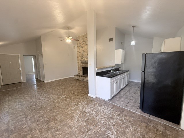 22211 Moss Falls Lane, Spring, TX 77373