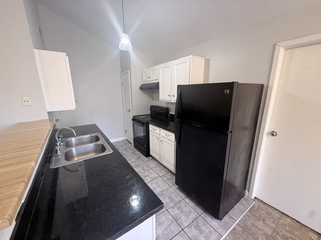 22211 Moss Falls Lane, Spring, TX 77373