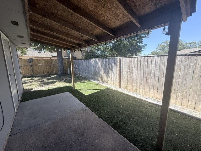 22211 Moss Falls Lane, Spring, TX 77373