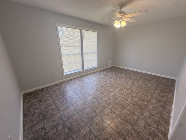 22211 Moss Falls Lane, Spring, TX 77373