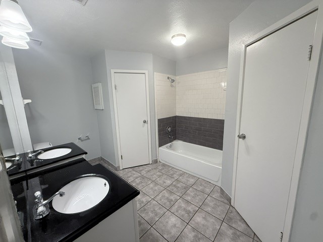 22211 Moss Falls Lane, Spring, TX 77373