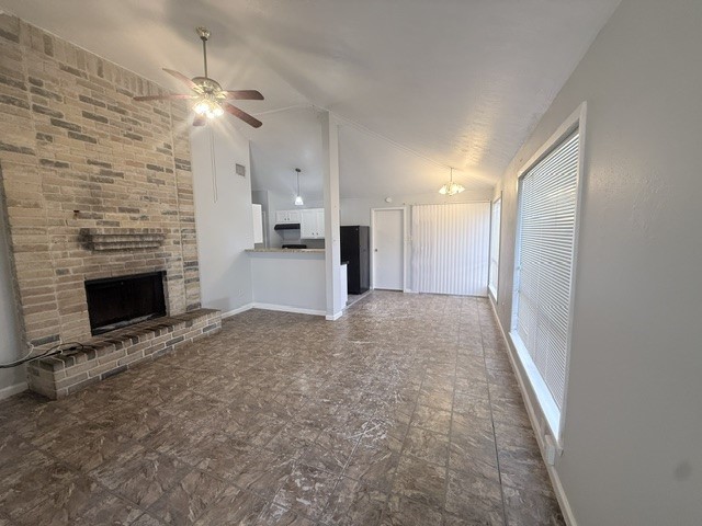 22211 Moss Falls Lane, Spring, TX 77373