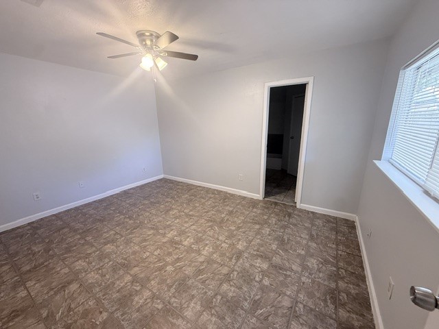 22211 Moss Falls Lane, Spring, TX 77373