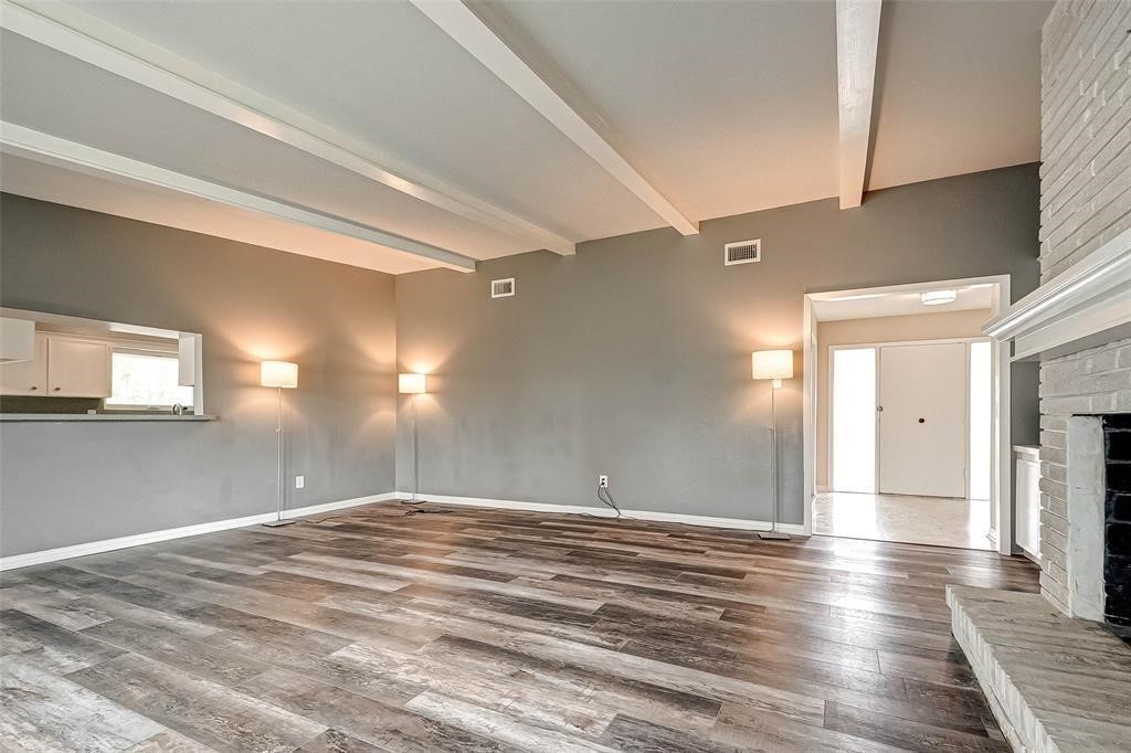 18702 Prince William Lane, Houston, TX 77058