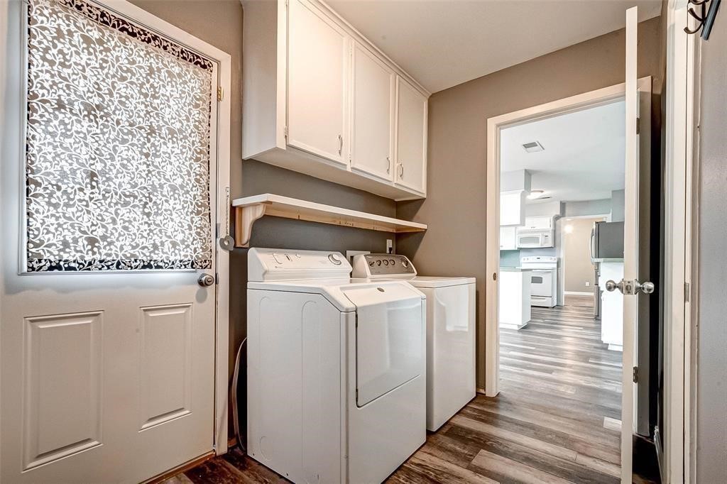 18702 Prince William Lane, Houston, TX 77058