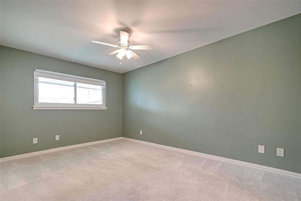 18702 Prince William Lane, Houston, TX 77058