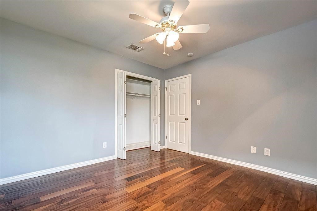 18702 Prince William Lane, Houston, TX 77058