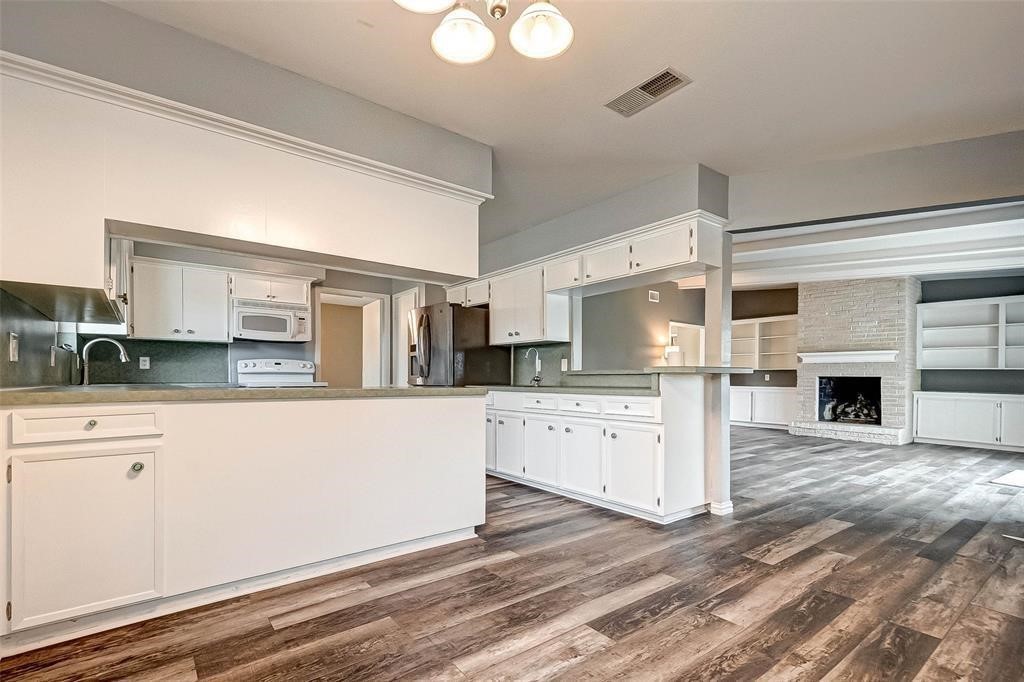 18702 Prince William Lane, Houston, TX 77058