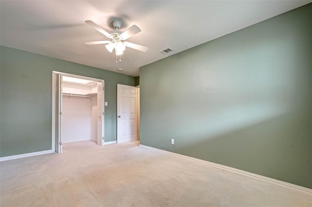 18702 Prince William Lane, Houston, TX 77058