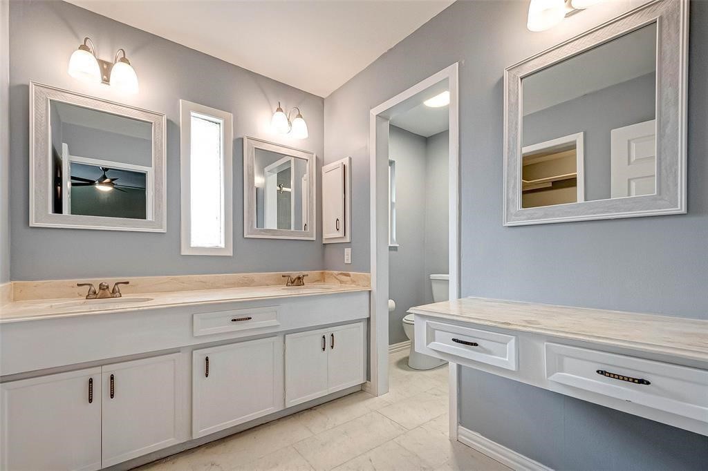18702 Prince William Lane, Houston, TX 77058