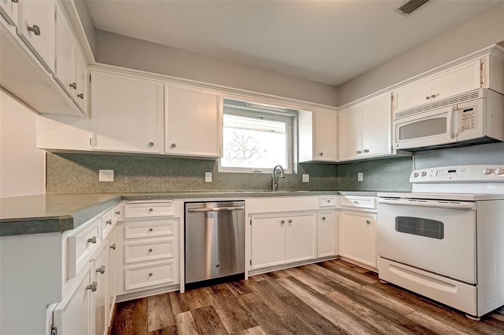 18702 Prince William Lane, Houston, TX 77058