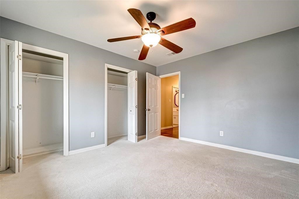 18702 Prince William Lane, Houston, TX 77058
