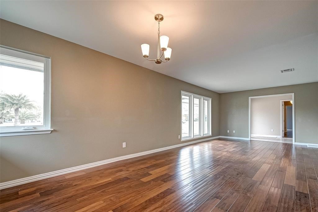 18702 Prince William Lane, Houston, TX 77058
