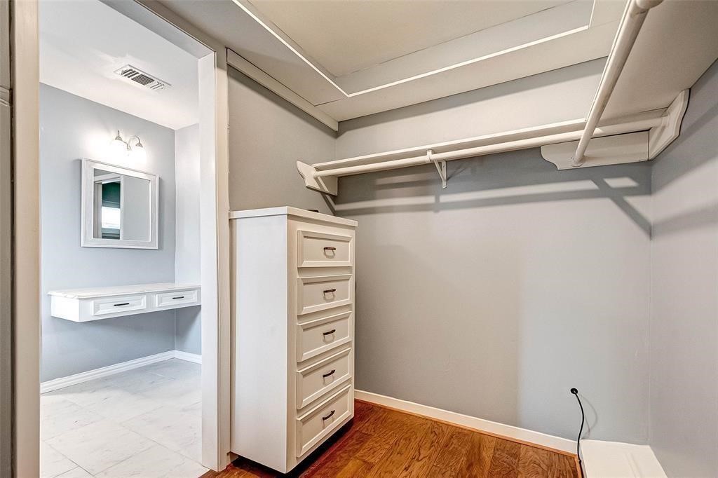 18702 Prince William Lane, Houston, TX 77058